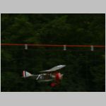 Flugtag _Lehrte_2010_171.jpg